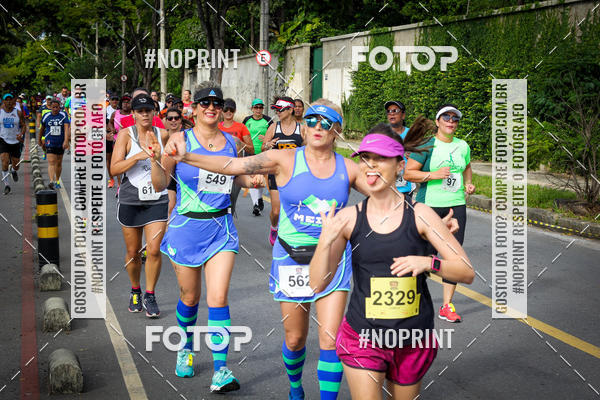 Buy your photos of the eventcorrida flip das equipes 2019 on Fotop