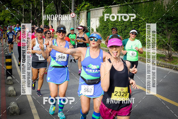 Buy your photos of the eventcorrida flip das equipes 2019 on Fotop