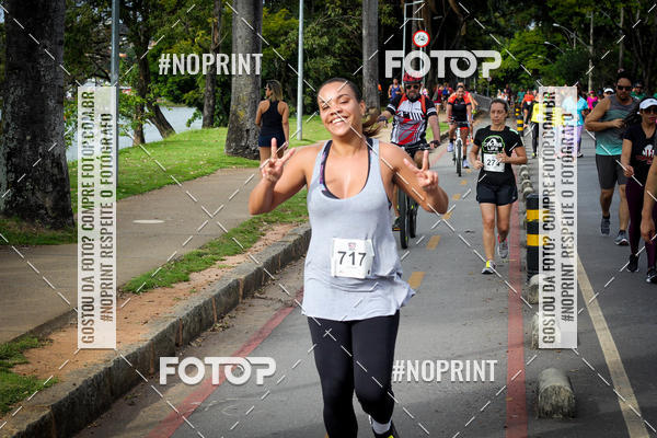 Buy your photos of the eventcorrida flip das equipes 2019 on Fotop