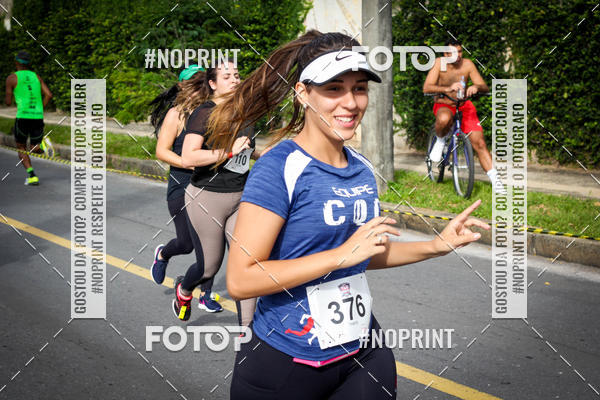 Buy your photos of the eventcorrida flip das equipes 2019 on Fotop