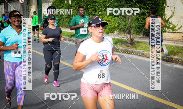 Buy your photos of the eventcorrida flip das equipes 2019 on Fotop