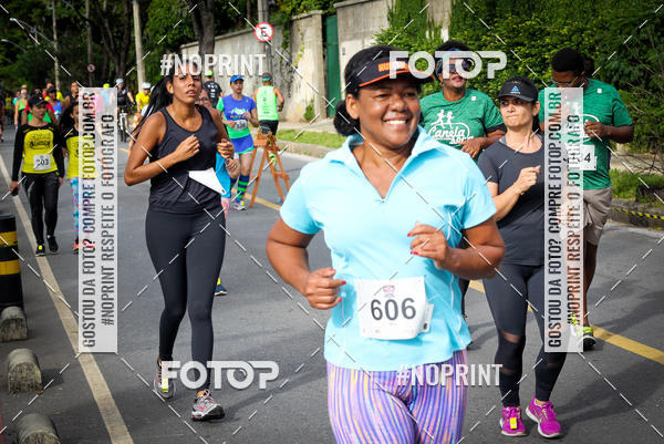Buy your photos of the eventcorrida flip das equipes 2019 on Fotop