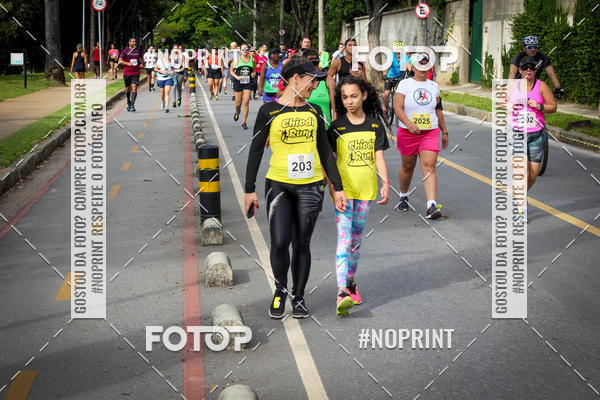 Buy your photos of the eventcorrida flip das equipes 2019 on Fotop