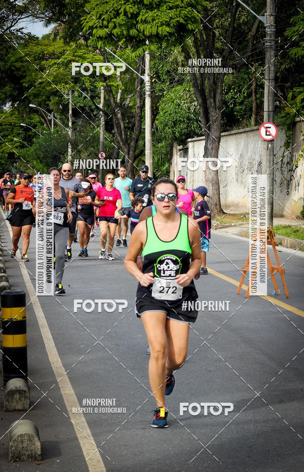 Buy your photos of the eventcorrida flip das equipes 2019 on Fotop