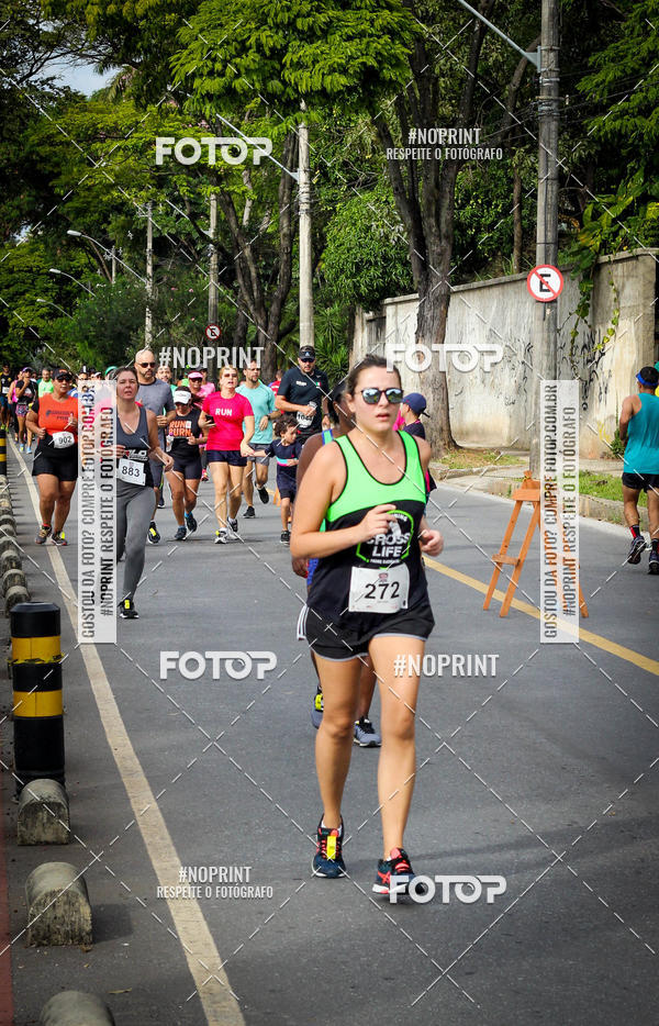 Buy your photos of the eventcorrida flip das equipes 2019 on Fotop