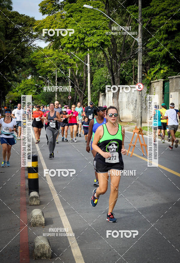 Buy your photos of the eventcorrida flip das equipes 2019 on Fotop