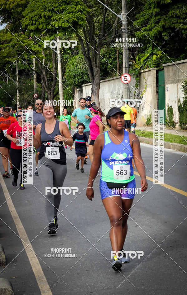 Buy your photos of the eventcorrida flip das equipes 2019 on Fotop