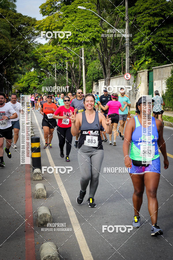Buy your photos of the eventcorrida flip das equipes 2019 on Fotop