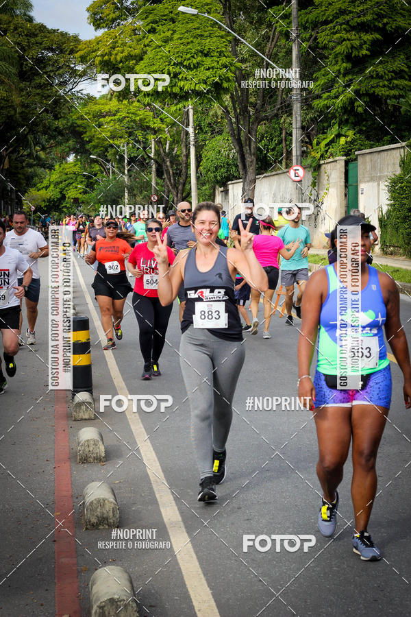 Buy your photos of the eventcorrida flip das equipes 2019 on Fotop