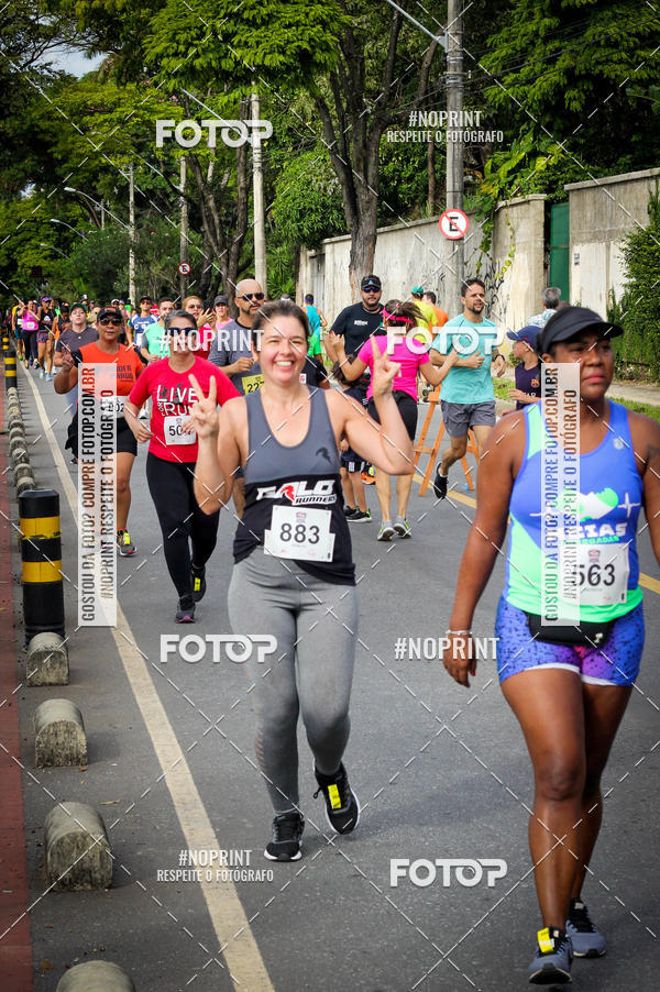 Buy your photos of the eventcorrida flip das equipes 2019 on Fotop