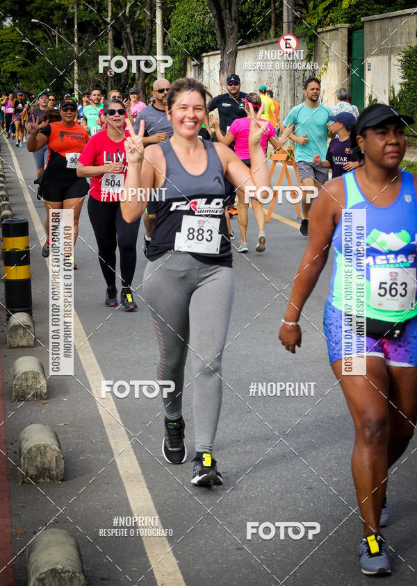 Buy your photos of the eventcorrida flip das equipes 2019 on Fotop