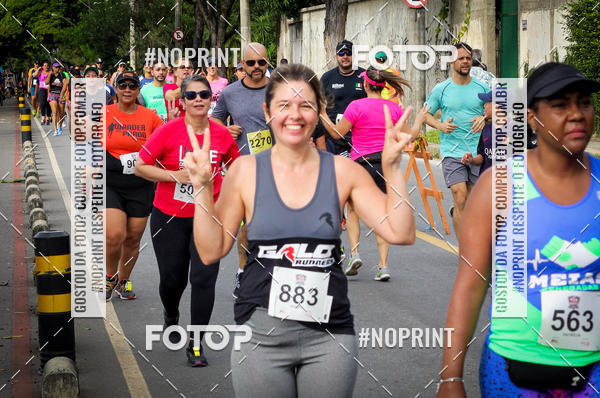Buy your photos of the eventcorrida flip das equipes 2019 on Fotop