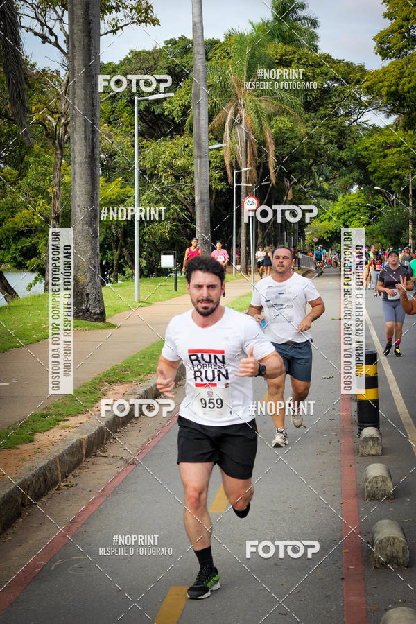 Buy your photos of the eventcorrida flip das equipes 2019 on Fotop