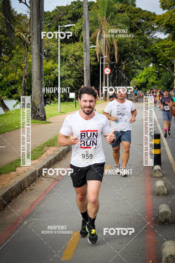 Buy your photos of the eventcorrida flip das equipes 2019 on Fotop