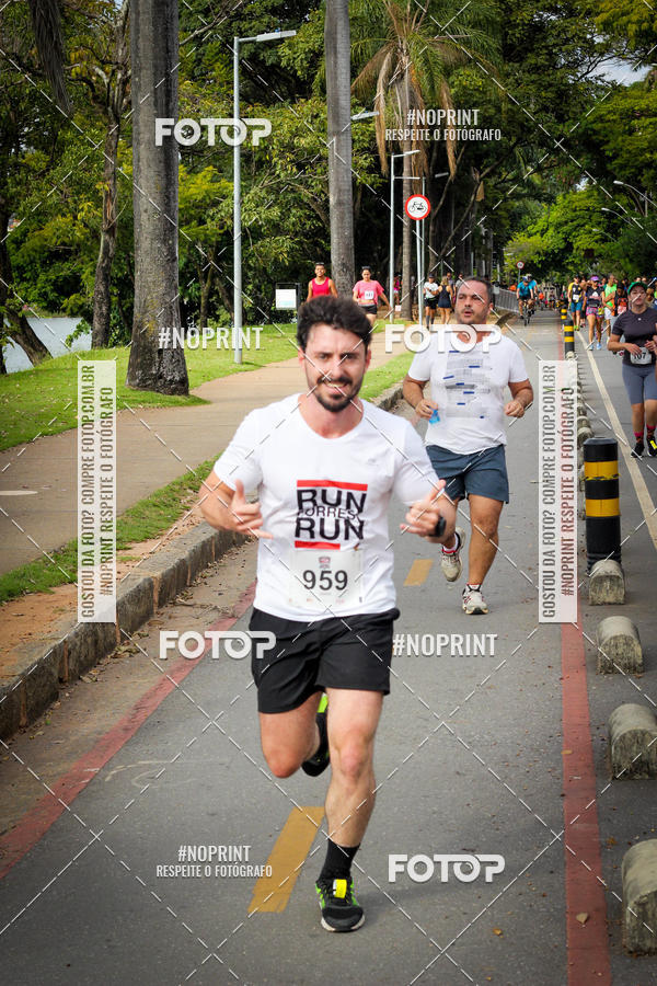 Buy your photos of the eventcorrida flip das equipes 2019 on Fotop