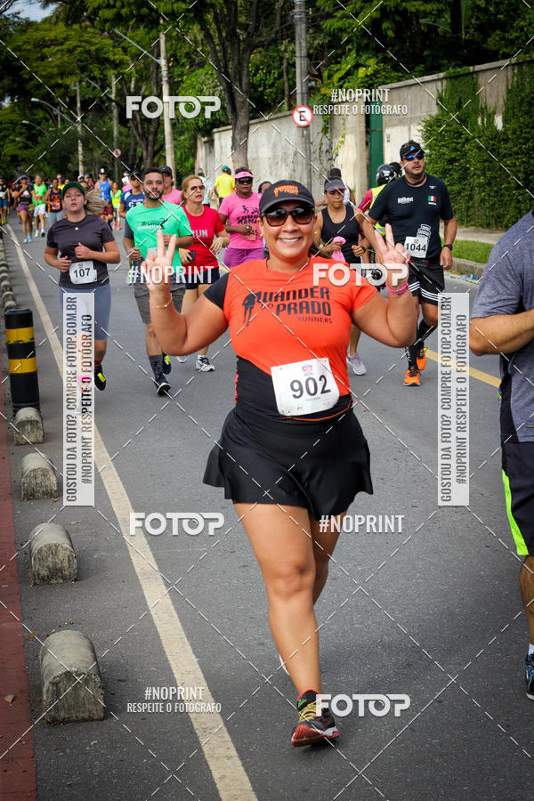 Buy your photos of the eventcorrida flip das equipes 2019 on Fotop
