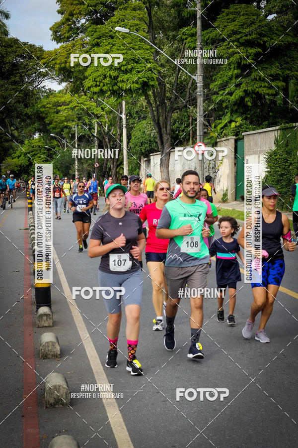 Buy your photos of the eventcorrida flip das equipes 2019 on Fotop