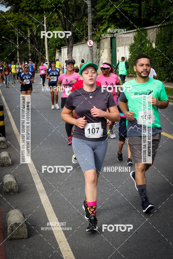 Buy your photos of the eventcorrida flip das equipes 2019 on Fotop