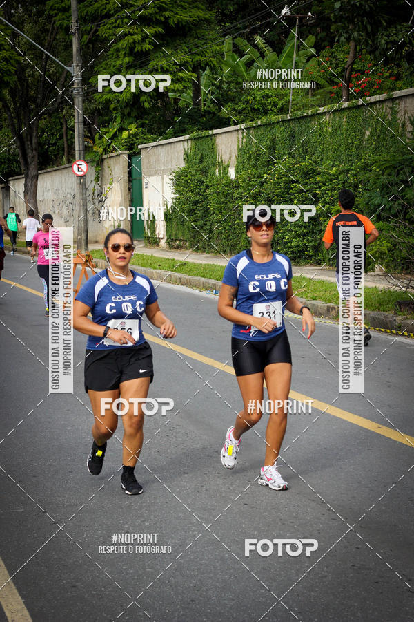 Buy your photos of the eventcorrida flip das equipes 2019 on Fotop