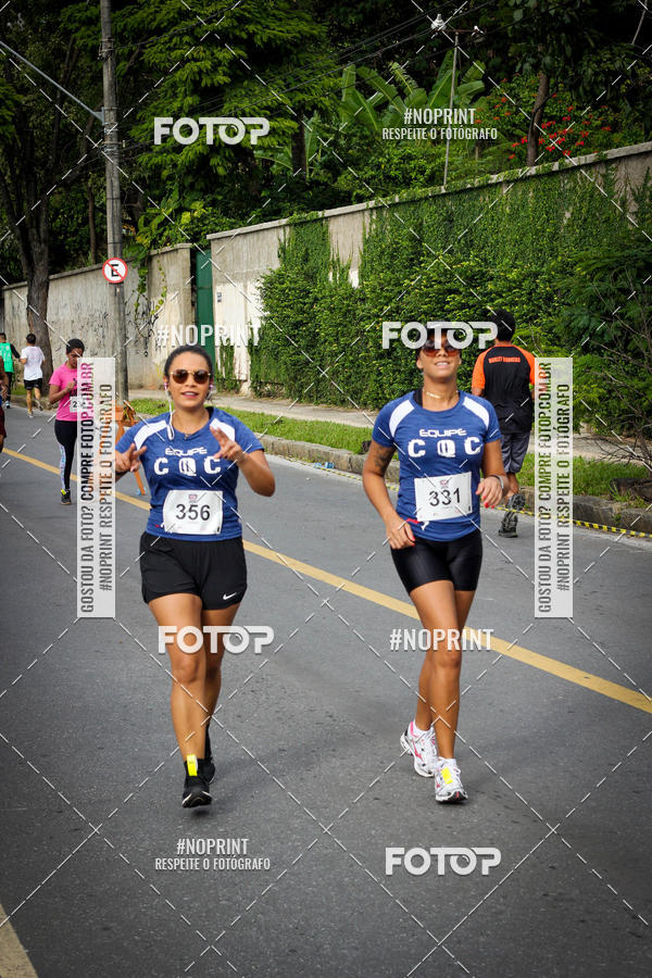 Buy your photos of the eventcorrida flip das equipes 2019 on Fotop