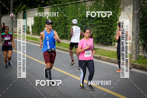 Buy your photos of the eventcorrida flip das equipes 2019 on Fotop