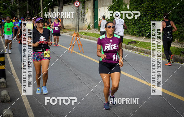 Buy your photos of the eventcorrida flip das equipes 2019 on Fotop
