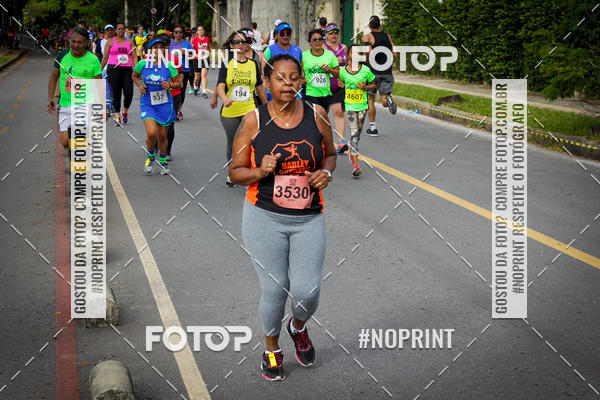 Buy your photos of the eventcorrida flip das equipes 2019 on Fotop