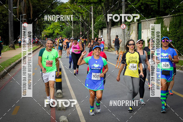 Buy your photos of the eventcorrida flip das equipes 2019 on Fotop