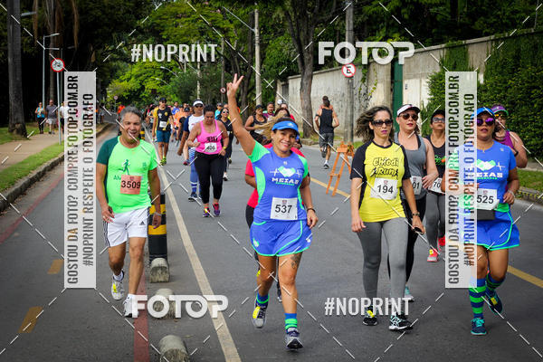 Buy your photos of the eventcorrida flip das equipes 2019 on Fotop