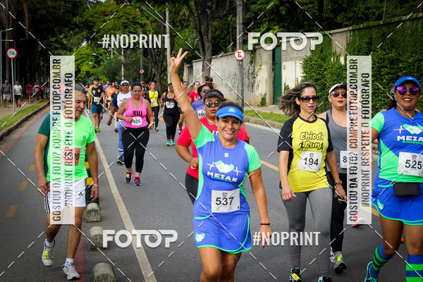 Buy your photos of the eventcorrida flip das equipes 2019 on Fotop