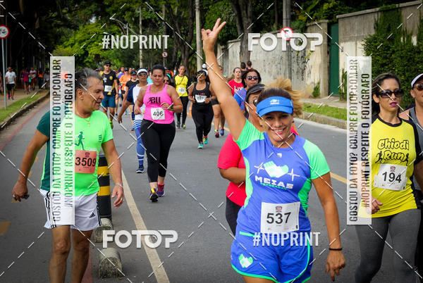 Buy your photos of the eventcorrida flip das equipes 2019 on Fotop