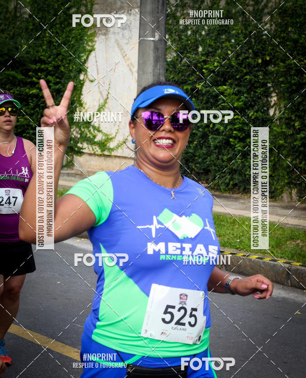 Buy your photos of the eventcorrida flip das equipes 2019 on Fotop