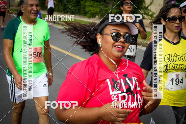 Buy your photos of the eventcorrida flip das equipes 2019 on Fotop