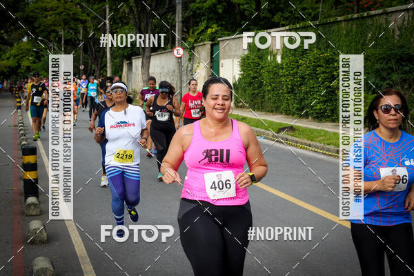 Buy your photos of the eventcorrida flip das equipes 2019 on Fotop
