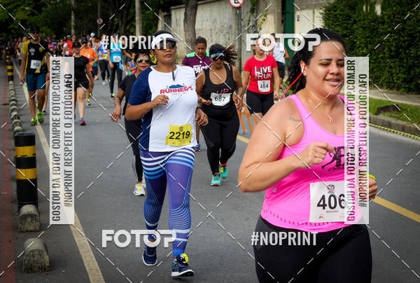 Buy your photos of the eventcorrida flip das equipes 2019 on Fotop