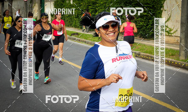 Buy your photos of the eventcorrida flip das equipes 2019 on Fotop