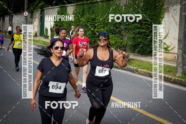 Buy your photos of the eventcorrida flip das equipes 2019 on Fotop