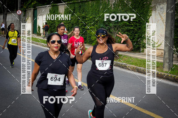 Buy your photos of the eventcorrida flip das equipes 2019 on Fotop