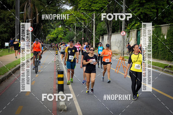 Buy your photos of the eventcorrida flip das equipes 2019 on Fotop