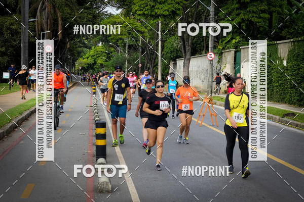 Buy your photos of the eventcorrida flip das equipes 2019 on Fotop