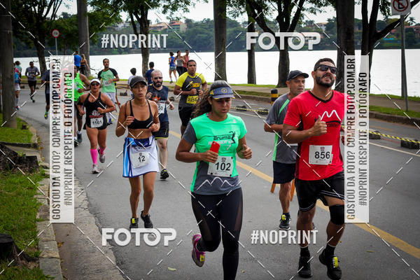 Buy your photos of the eventcorrida flip das equipes 2019 on Fotop