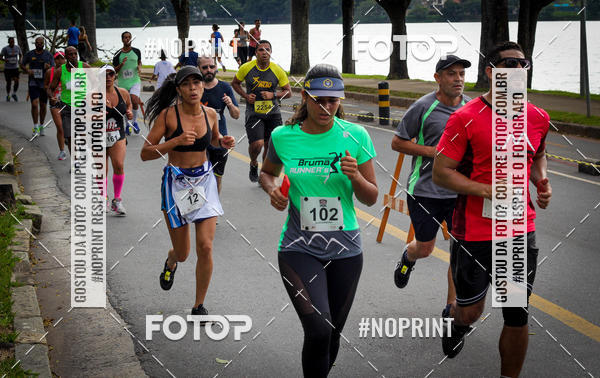 Buy your photos of the eventcorrida flip das equipes 2019 on Fotop