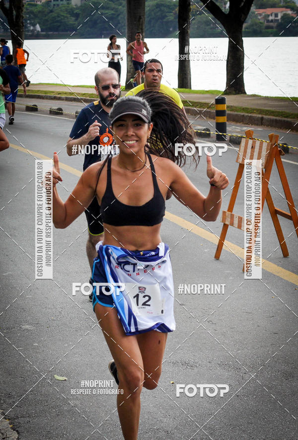 Buy your photos of the eventcorrida flip das equipes 2019 on Fotop