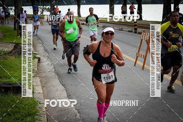 Buy your photos of the eventcorrida flip das equipes 2019 on Fotop