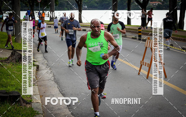 Buy your photos of the eventcorrida flip das equipes 2019 on Fotop