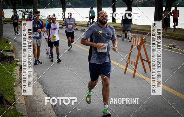 Buy your photos of the eventcorrida flip das equipes 2019 on Fotop