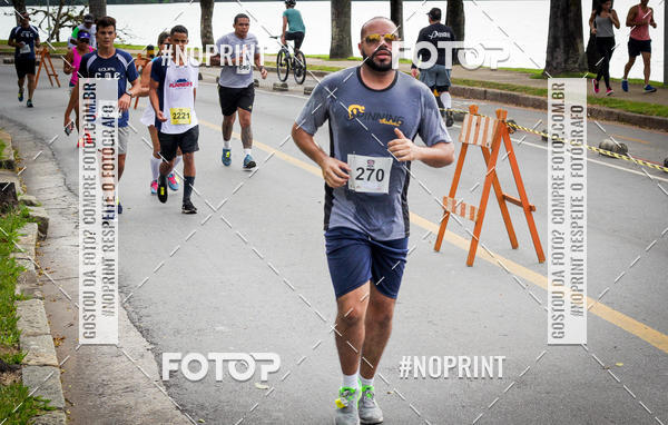 Buy your photos of the eventcorrida flip das equipes 2019 on Fotop
