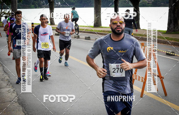 Buy your photos of the eventcorrida flip das equipes 2019 on Fotop