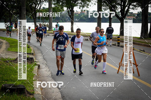 Buy your photos of the eventcorrida flip das equipes 2019 on Fotop