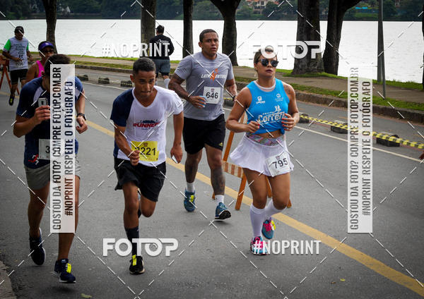 Buy your photos of the eventcorrida flip das equipes 2019 on Fotop